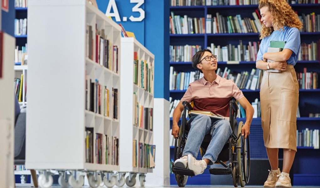 Recupero anni scolastici a Trento