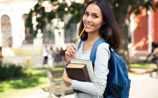 Scuole private a Cerveteri