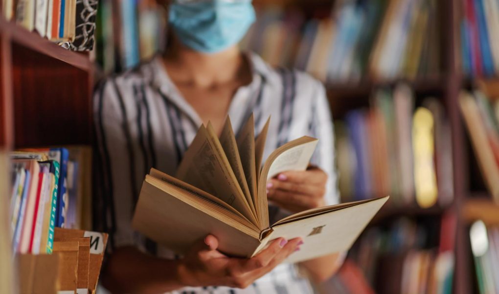 Scuole serali a Guidonia Montecelio